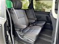 2014 Toyota Voxy