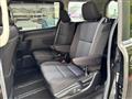 2014 Toyota Voxy