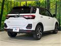 2025 Toyota Raize
