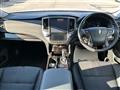 2017 Toyota Crown Hybrid