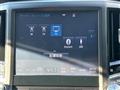 2017 Toyota Crown Hybrid