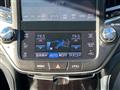 2017 Toyota Crown Hybrid