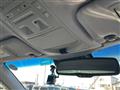 2017 Toyota Crown Hybrid