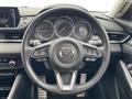 2021 Mazda Mazda6
