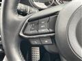 2021 Mazda Mazda6