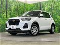 2020 Daihatsu Rocky