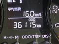 2020 Daihatsu Rocky