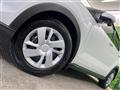 2020 Daihatsu Rocky