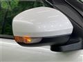 2020 Daihatsu Rocky