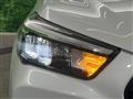 2020 Daihatsu Rocky