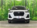 2020 Daihatsu Rocky