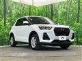 2020 Daihatsu Rocky