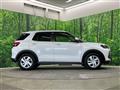 2020 Daihatsu Rocky