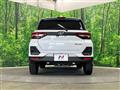 2020 Daihatsu Rocky