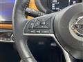 2020 Nissan KIX