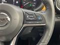 2020 Nissan KIX
