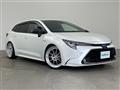 2020 Toyota Corolla Touring Wagon
