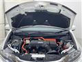 2018 Honda Odyssey Hybrid