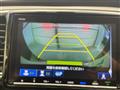 2018 Honda Odyssey Hybrid