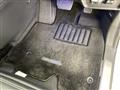 2018 Honda Odyssey Hybrid