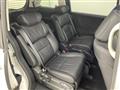 2018 Honda Odyssey Hybrid