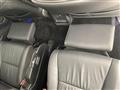 2018 Honda Odyssey Hybrid