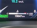 2023 Toyota Alphard Hybrid