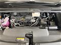 2023 Toyota Alphard Hybrid