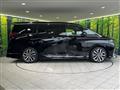 2023 Toyota Alphard Hybrid