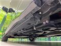 2023 Toyota Alphard Hybrid