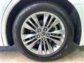 2023 Toyota Alphard Hybrid