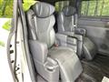 2023 Toyota Alphard Hybrid