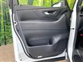 2023 Toyota Alphard Hybrid