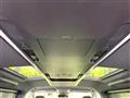 2023 Toyota Alphard Hybrid