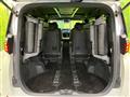 2023 Toyota Alphard Hybrid