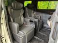 2023 Toyota Alphard Hybrid