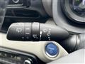 2020 Toyota Yaris