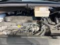 2023 Toyota Vellfire