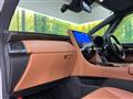 2023 Toyota Vellfire
