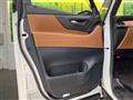 2023 Toyota Vellfire