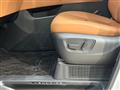 2023 Toyota Vellfire