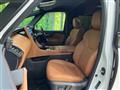 2023 Toyota Vellfire