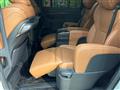 2023 Toyota Vellfire