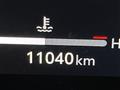 2023 Toyota Vellfire