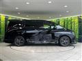 2023 Toyota Vellfire