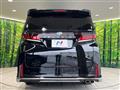2023 Toyota Vellfire