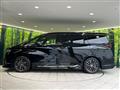 2023 Toyota Vellfire