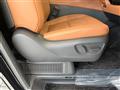 2023 Toyota Vellfire