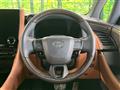 2023 Toyota Vellfire