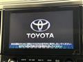 2016 Toyota Alphard